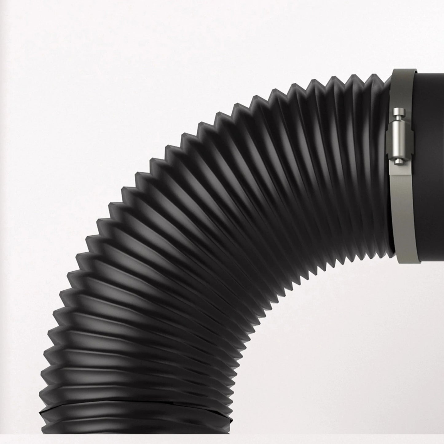 AC Infinity - Flexible Four Layer Ducting