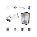 Advanced Starter Bundle 720W LED With Ballast
