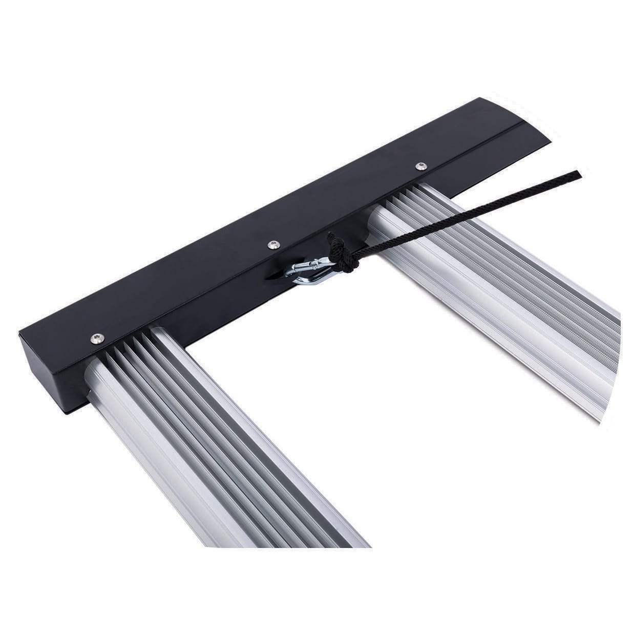 Bright - 720W LED (With Built-In Driver)