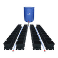 Easy2Grow Systems - 8.5L or 15L Pots