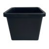 Autopot Systems - Spare Pots