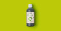 BioBizz Acti-Vera aloe vera plant tonic bottle