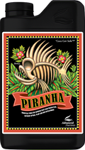Advanced Nutrients PIRANHA - Beneficial Fungi