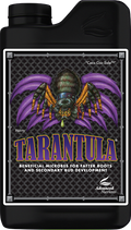 Advanced Nutrients Tarantula - Root Expander