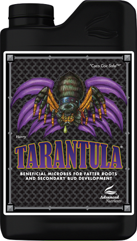 Advanced Nutrients - Tarantula (Root Mass Expanders)