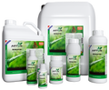 Aptus Regulator - Nutrition Manager