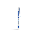 Bluelab V2 Truncheon CF/EC/PPM Meter
