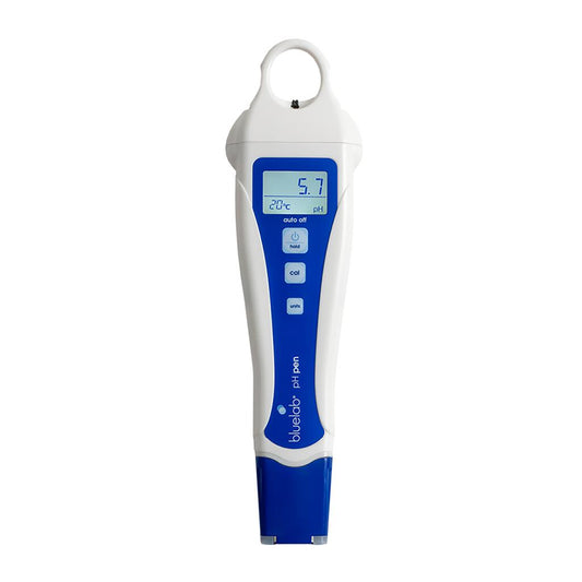 Bluelab - PH Pen