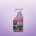 Get Off Wash Off Indoor Cleaner Neutraliser 750ml – single