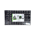 Plug Life Big Phat Mother Plugger 77 cell tray