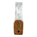 Blank Grain Spawn Bag - Mushroom Growing