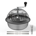 AC Infinity Bowl Trimmer