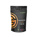 Green Planet - Bud Booster (Flowering Booster)