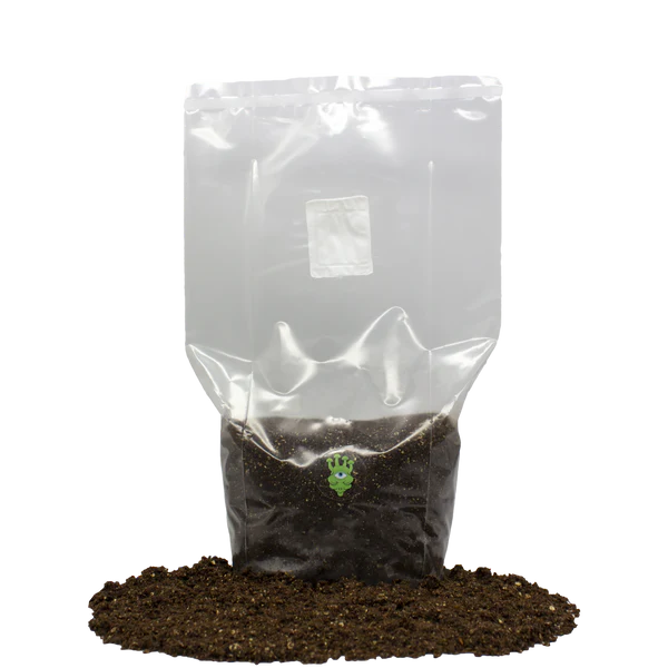 Bulk Substrate 'Martian Mix' Bag