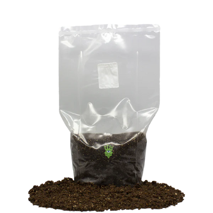 Bulk Substrate 'Martian Mix' Bag