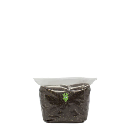 Bulk Substrate 'Martian Mix' Bag