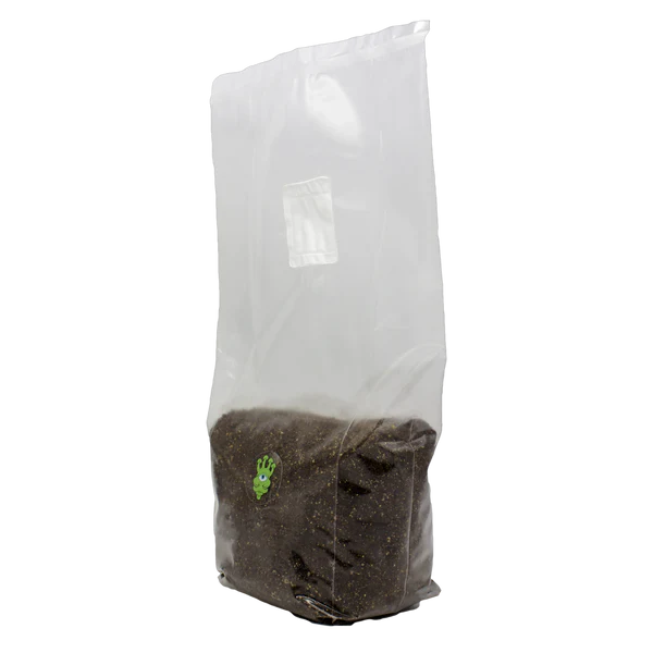 Bulk Substrate 'Martian Mix' Bag