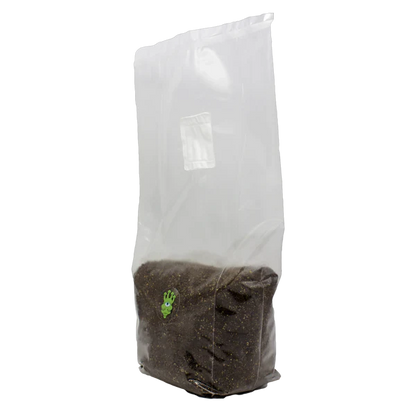 Bulk Substrate 'Martian Mix' Bag