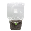 Bulk Substrate 'Martian Mix' Bag