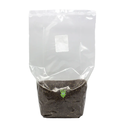 Bulk Substrate 'Martian Mix' Bag