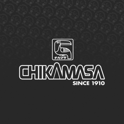 Chikamasa - Gërshërë krasitjeje TS5