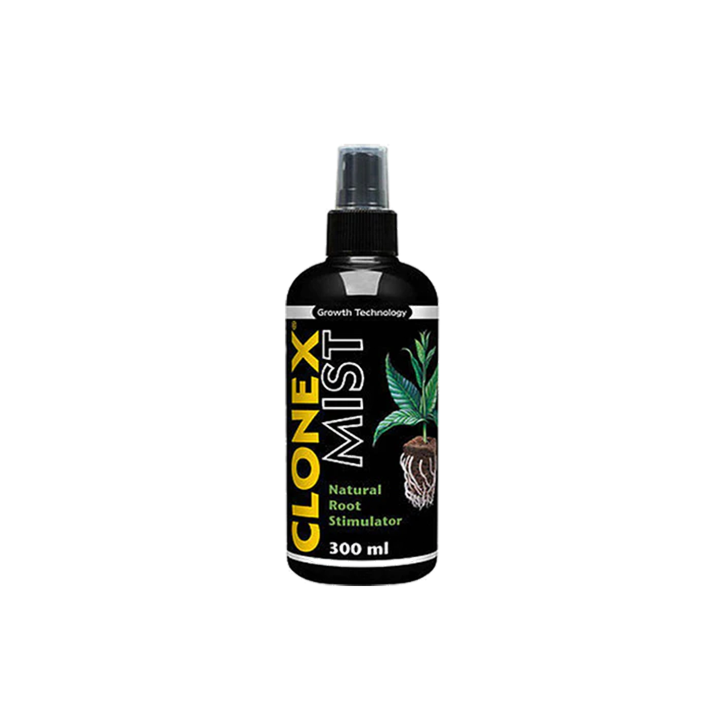 Growth Technology - Clonex Mist (Spray)