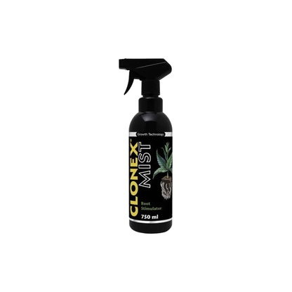 Growth Technology - Clonex Mist (Spray)