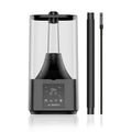AC Infinity Cloudforge Humidifiers