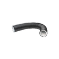 RAM Combi-Duct - Lightproof Ducting
