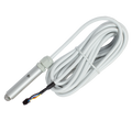 Controller Replacement Probe - Standard Length