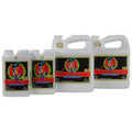 Advanced Nutrients Connoisseur Grow A&B