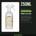 BIOBIZZ Leaf-Coat 250ml