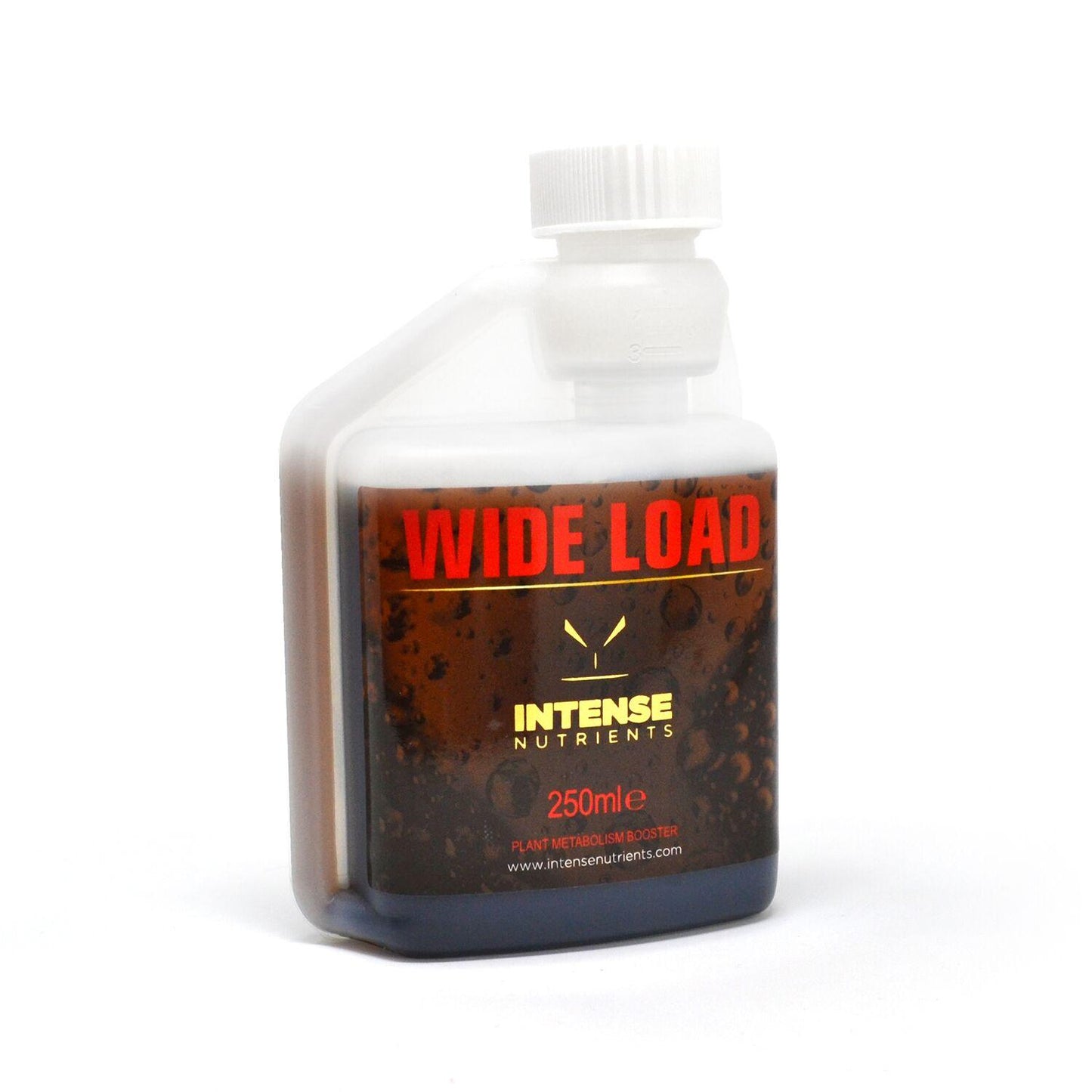 Intense Nutrients - Wideload Boost (Flowering Booster)