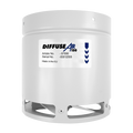 DiffuseAir 150 - Air Distribution