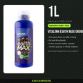 VitaLink Earth MAX Grow 1 litre