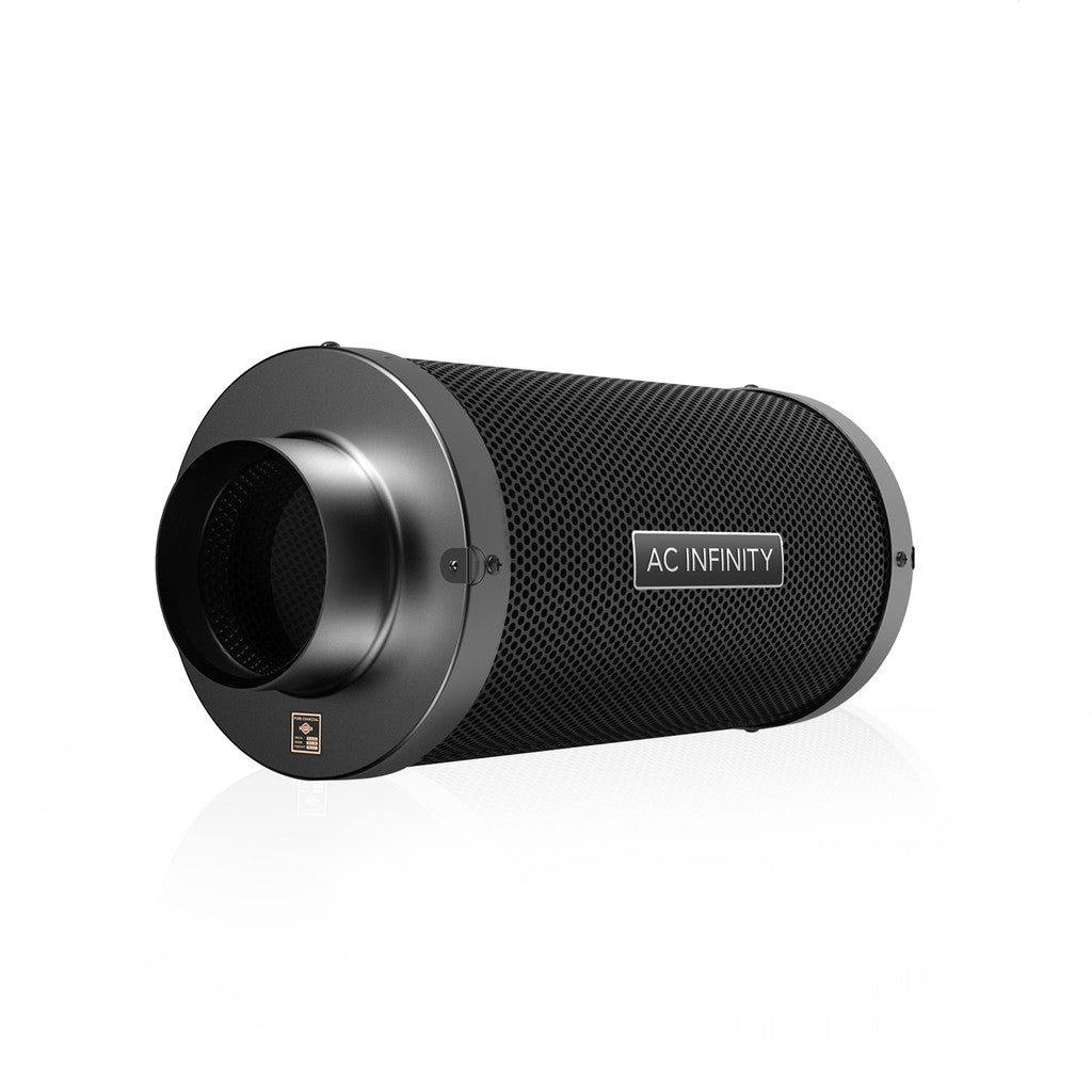 AC Infinity - Carbon Filters