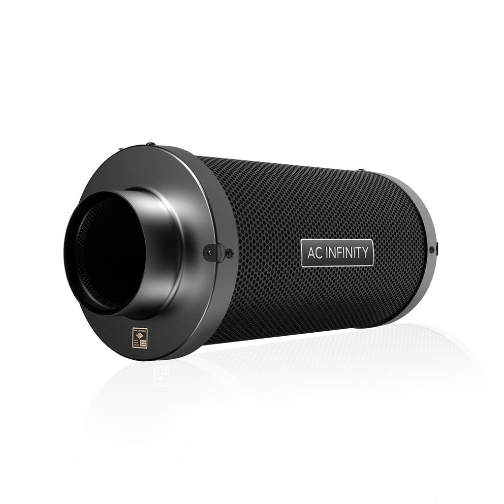 AC Infinity - Carbon Filters