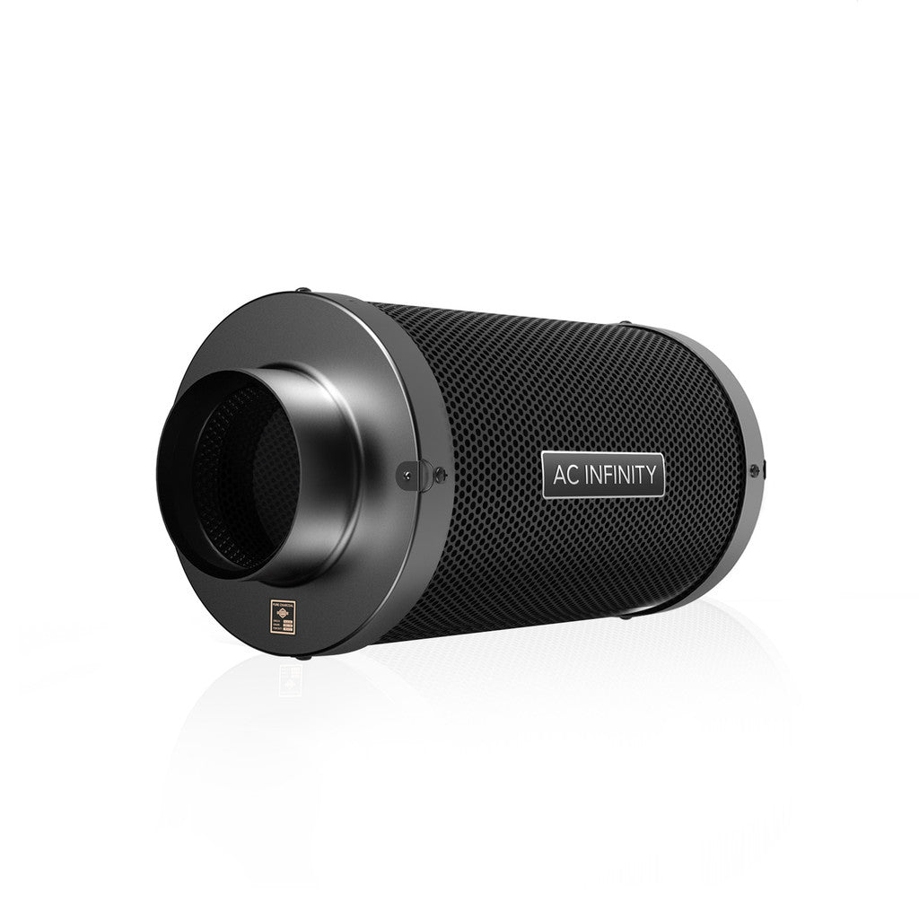 AC Infinity - Carbon Filters