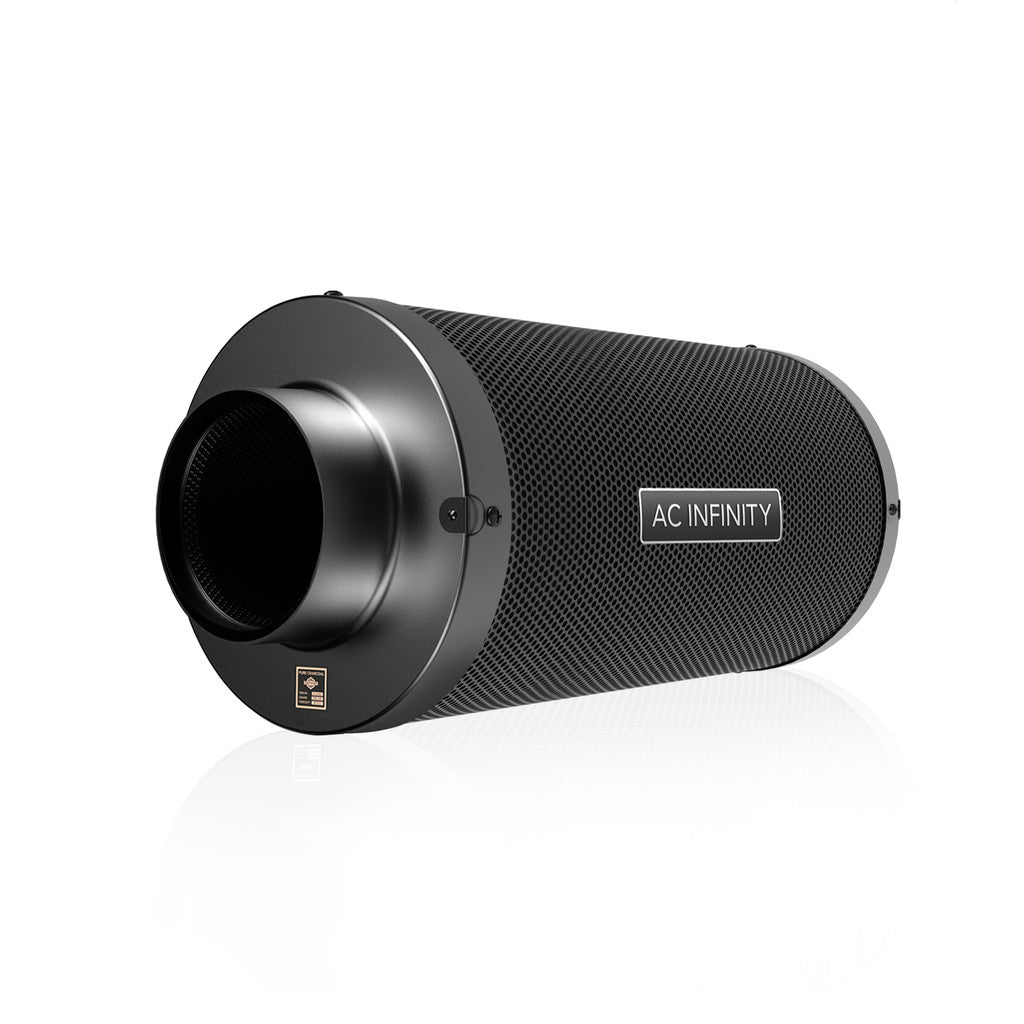 AC Infinity - Carbon Filters