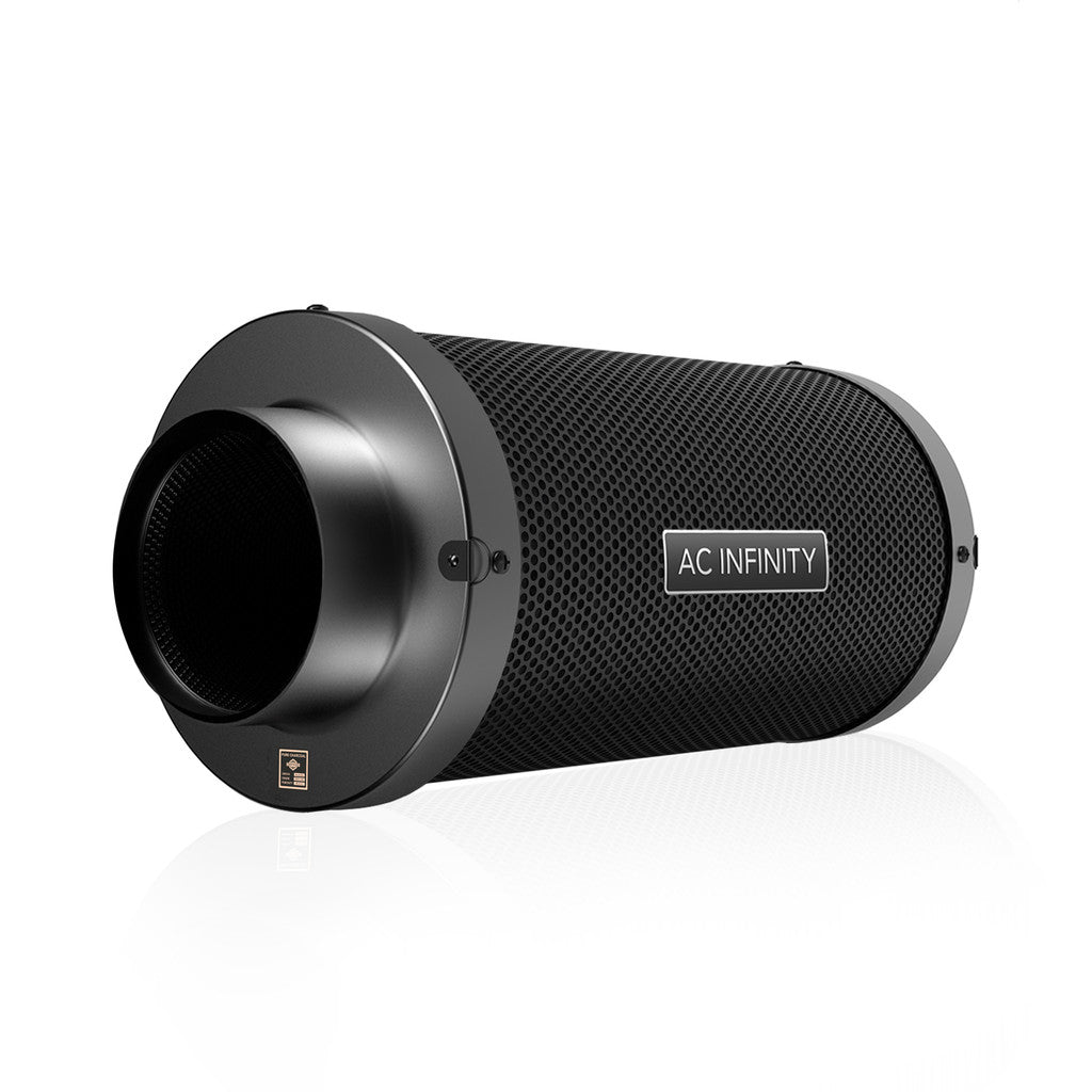 AC Infinity - Carbon Filters