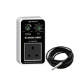 Super-Pro Air-Pro E1 Fan Controller