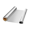 Easy-Grow Mylar Reflective Film Roll 100m x 1.4m