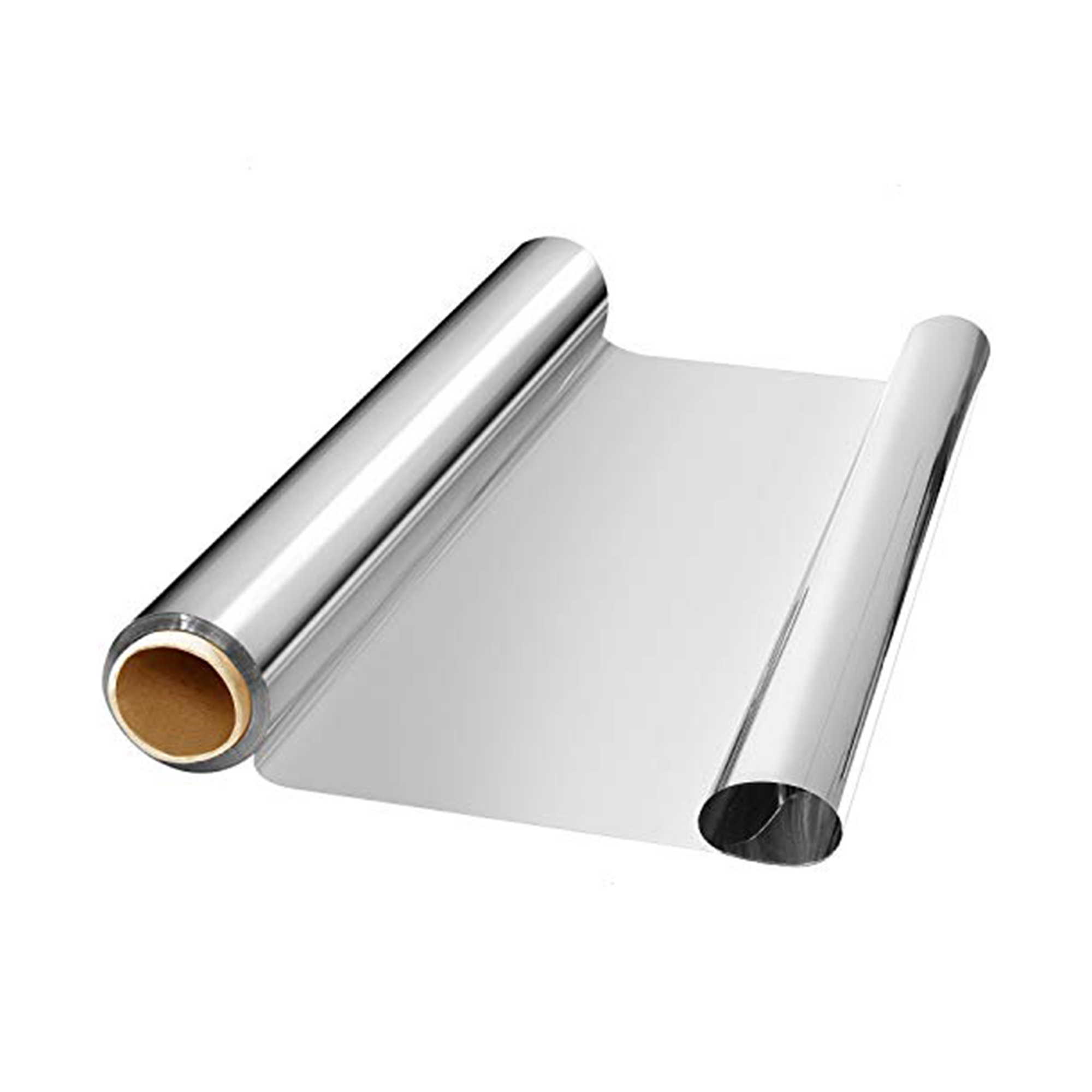 Easy-Grow Mylar Reflective Film (Roll) – 100m x 1.4m x 35mu for Enhanced Light Efficiency