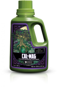 Emerald Harvest CalMag - Calcium-Magnesium
