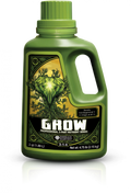 Emerald Harvest Micro - 3-Part Base Nutrient