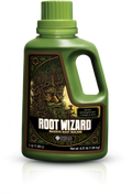 Emerald Harvest Root Wizard - Root Builder