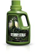 Emerald Harvest Sturdy Stalk - Silicate Supplement