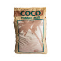 CANNA Coco Pebble Mix 60/40