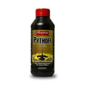 Flaiform Pythoff - Hydroponic Nutrient Conditioner