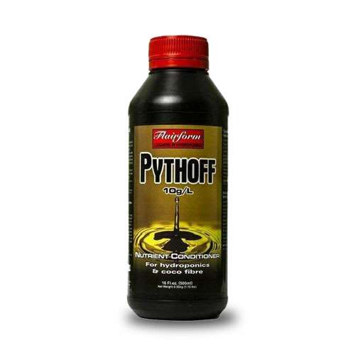 Flaiform - Pythoff (Hydroponic Nutrient Conditioner) (Coco safe)